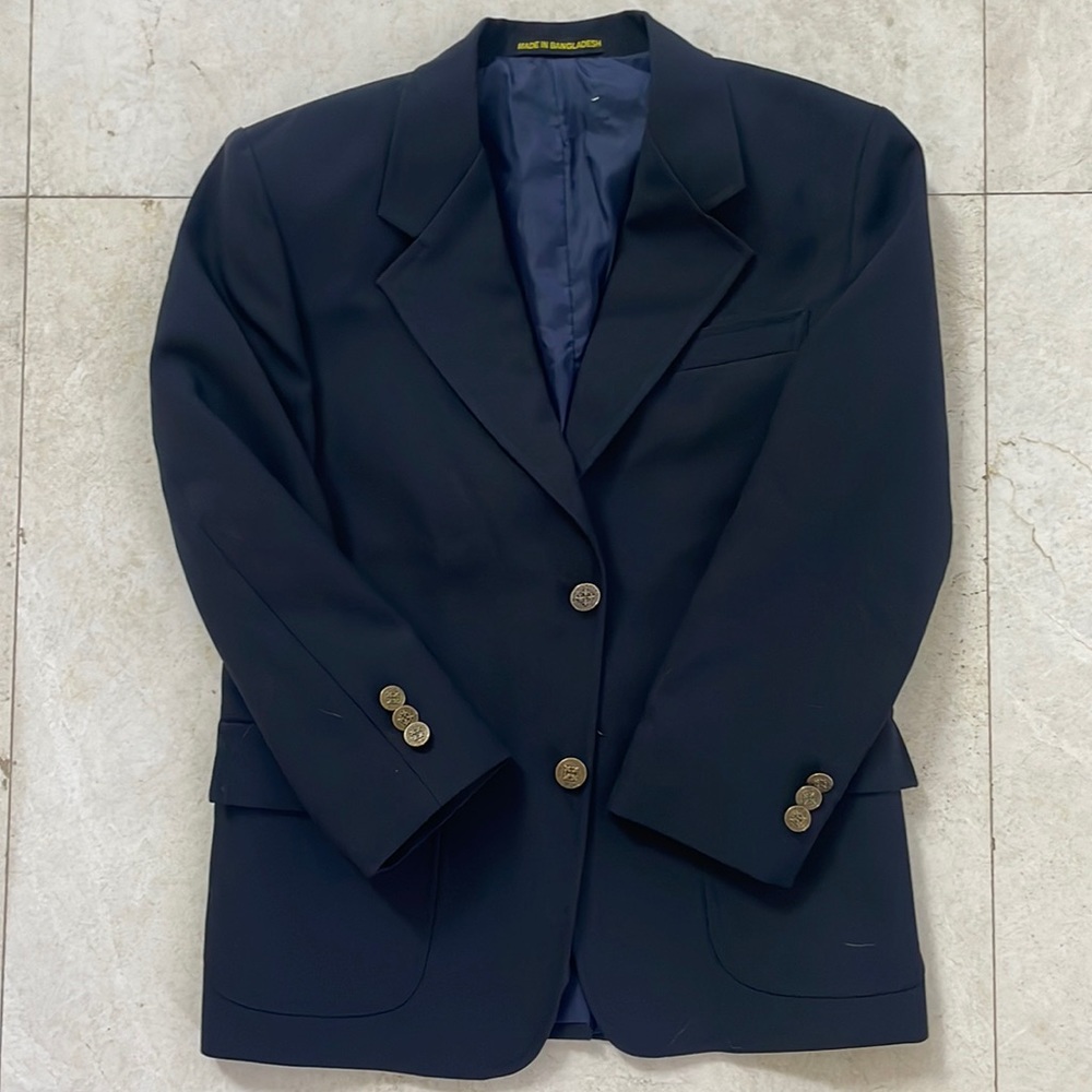 Formal Nay Blaizer for boys